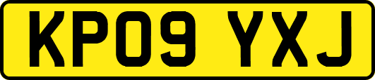 KP09YXJ