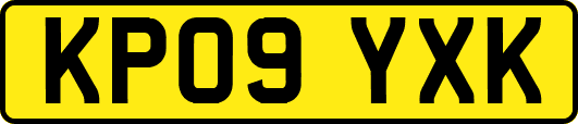KP09YXK