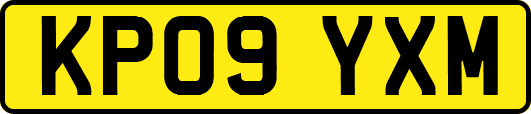 KP09YXM