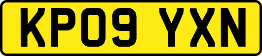 KP09YXN