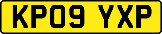 KP09YXP