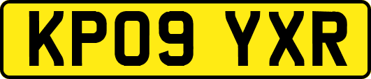 KP09YXR