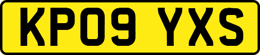 KP09YXS