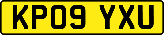 KP09YXU