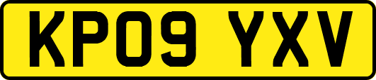 KP09YXV
