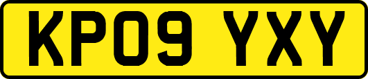 KP09YXY