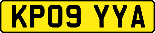 KP09YYA