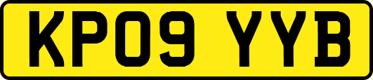 KP09YYB