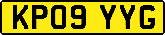 KP09YYG