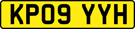 KP09YYH