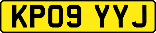 KP09YYJ