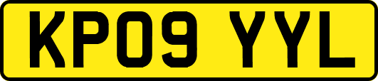 KP09YYL
