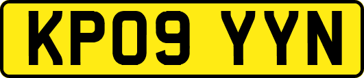 KP09YYN