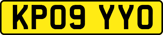 KP09YYO