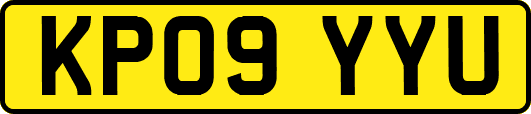 KP09YYU