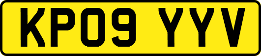 KP09YYV