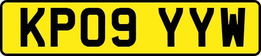 KP09YYW