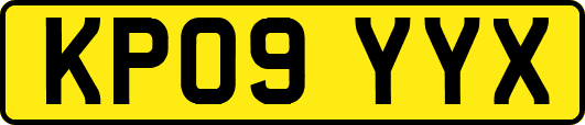 KP09YYX
