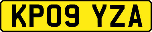 KP09YZA