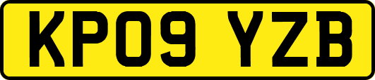 KP09YZB