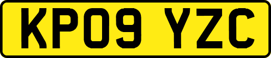KP09YZC