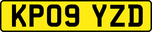 KP09YZD