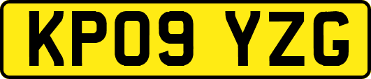KP09YZG