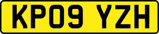 KP09YZH
