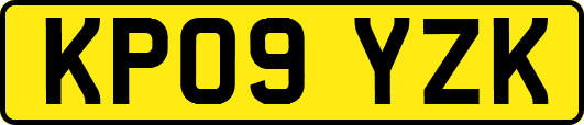KP09YZK