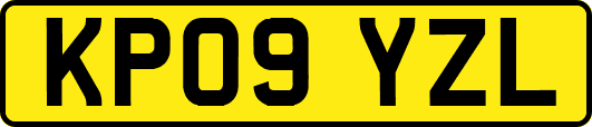 KP09YZL