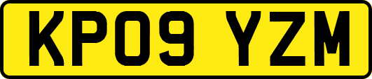 KP09YZM