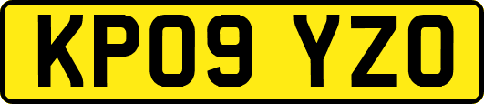 KP09YZO