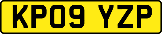 KP09YZP