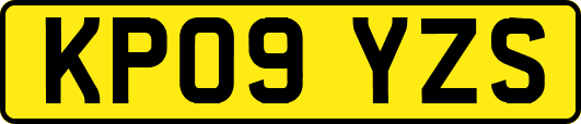 KP09YZS