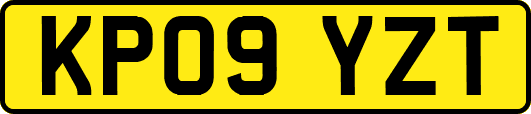 KP09YZT