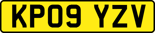 KP09YZV
