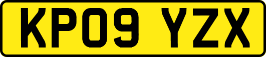 KP09YZX