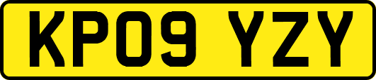 KP09YZY