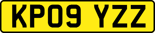 KP09YZZ