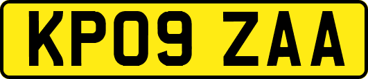 KP09ZAA