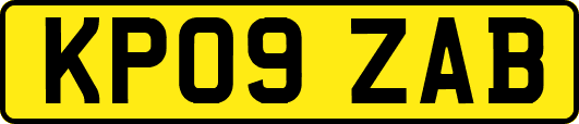 KP09ZAB