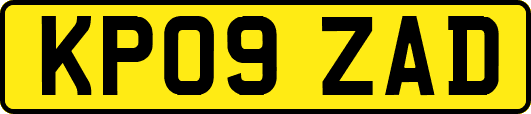 KP09ZAD