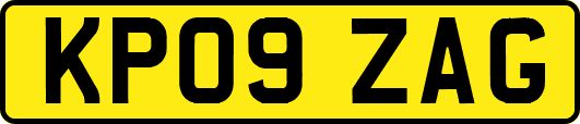 KP09ZAG