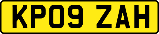 KP09ZAH