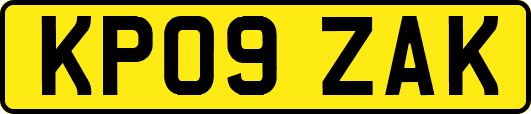 KP09ZAK