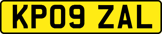 KP09ZAL