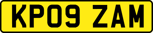 KP09ZAM