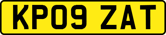 KP09ZAT