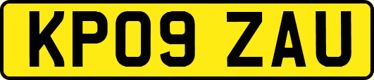 KP09ZAU