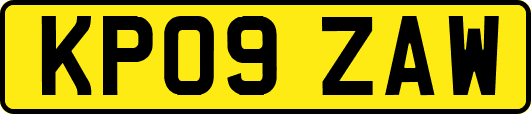 KP09ZAW